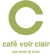 Cafe Voir Clair